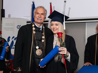 AM_Promocija-DoktoraZnanostiUNIST2024-47.jpg
